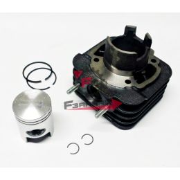 CILINDRO PIAGGIO LIBERTY RST 04