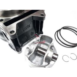 655.843291 CILINDRO PIAGGIO BEVERLY 200 01/03