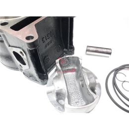 655.843517 CILINDRO BEVERLY 250 RST/TOURER