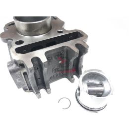 655.969603 CILINDRO PIAGGIO ZIP 50 ET4 50 4T