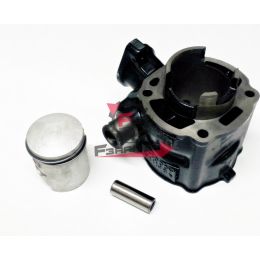 AP5RER000089 CILINDRO APRILIA 41 H2O SR DITECH R FACTORY 50 2000-2005 ORIGINALE PIAGGIO  