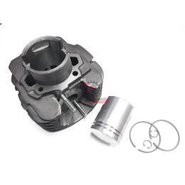 CILINDRO APE MP 600 501 spinotto 16 243120 originale piaggio