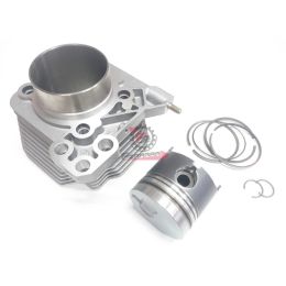 245489 CILINDRO APE CAR POKER TM 703 DIESEL ORIGINALE PIAGGIO