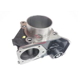 L2380614 CILINDRO TMD LCS - MP 601 CLASSIC