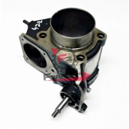 CILINDRO APE TMD LCS-MP 601 CLASSIC