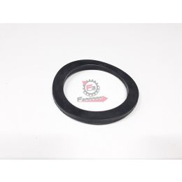 GUARNIZIONE TAPPO BENZINA VESPA PX