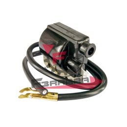 457.404030080 BOBINA ESTERNA A. T. PIAGGIO SI/CIAO