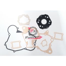 655.00H05205481 GUARNIZIONE DERBI SENDA-GPR 50