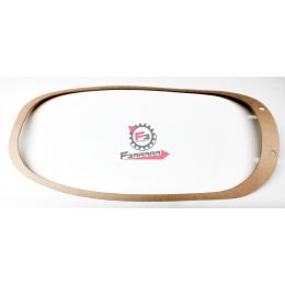 655.081657 GUARNIZIONE SERBATOIO VESPA 125-150