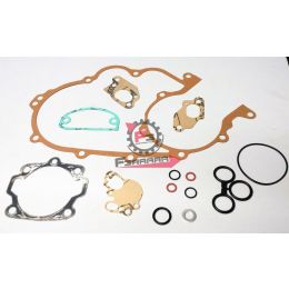 655.091991 GUARNIZIONI VESPA VNL-VLB-125