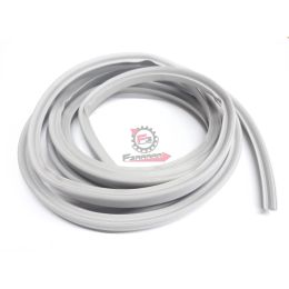 093687 GUARNIZIONE BAULETTO VESPA VNB - VNA