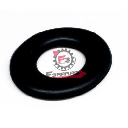 GUARNIZIONE SERBATOIO OLIO VESPA PX