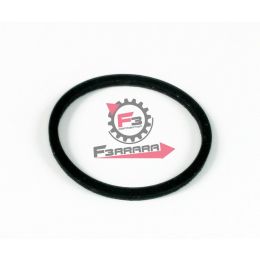 655.102587 GUARNIZIONE VESPA PX