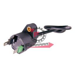 457.404030310 BOBINA ESTERNA YAMAHA/KYMCO/HONDA