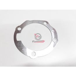 GUARNIZIONE COSA-VESPA PX ARCOBALENO