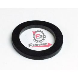 655.139933 GUARNIZIONE RUBINETTO BENZ. VESPA PX