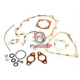 655.153509 GUARNIZIONI MOTORE VESPA ET3 125 (SR