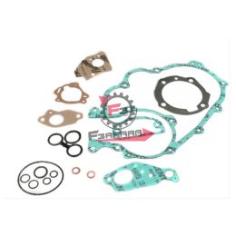 655.154546 SERIE GUARNIZIONI VESPA COSA 200