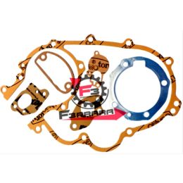 655.154547 GUARNIZIONI MOTORE VESPA PX 200 (SR)