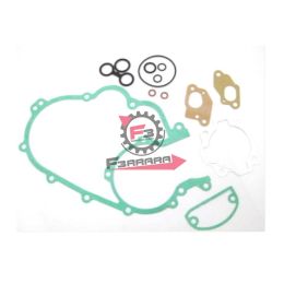 655.154563 GUARNIZIONI MOTORE VESPA PX ARC.(SR)