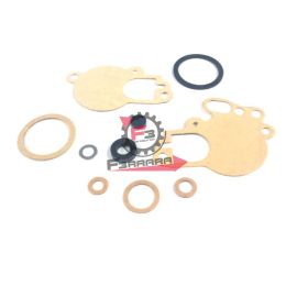 655.154754 GUARNIZIONI CARBURATORE VESPA PXE