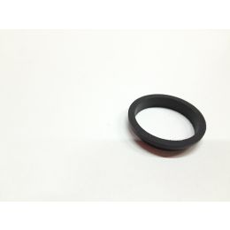 GUARNIZIONE VESPA PX