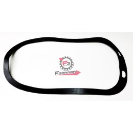 655.159804 GUARNIZIONE SERBATOIO VESPA PX-T5