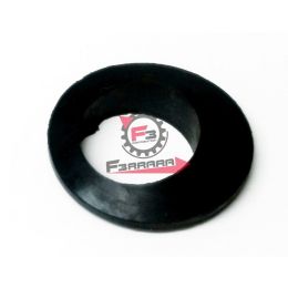 GUARNIZIONE TUBO STERZO VESPA 50