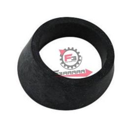 GUARNIZIONE SERRATURA VESPA PX - PK