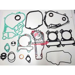 655.1R000009 S.GUARNIZIONI VESPA LX/S-LIBERTY 4T