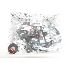 655.1R000123 SERIE GUARNIZIONI SMERIGLIO 50 4T