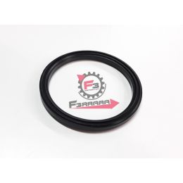 GUARNIZIONE VESPA PX / N