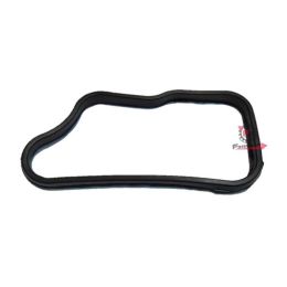 239049 GUARNIZIONE CASSA FILTRO ARIA VESPA PX ORIGINALE PIAGGIO