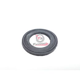 GUARN.TAPPO SERB.PIAG.SCOOTER