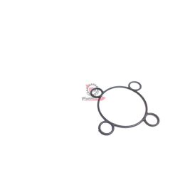 GUARNIZIONE TESTA CILINDRO NRG 50