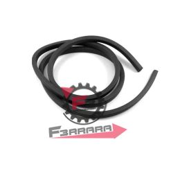 655.297275 GUARNIZIONE PIAGGIO PORT.BAULETTO ET