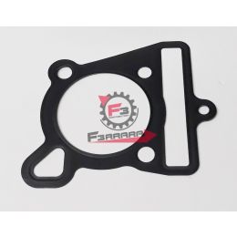 655.436711 GUARNIZIONE TESTA CILINDRO HEXAGON