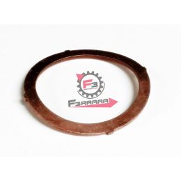 GUARNIZIONE SCARICO BEVERLY 125/250