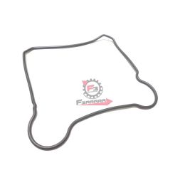 GUARNIZ.COPERC.PUNT.PIAG.ET4 125