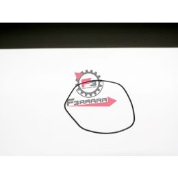 GUARNIZIONE TESTA CILINDRO NRG 50
