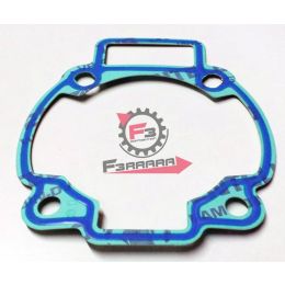 655.487776 GUARNIZIONE CILINDRO/CARTER HEXAGON