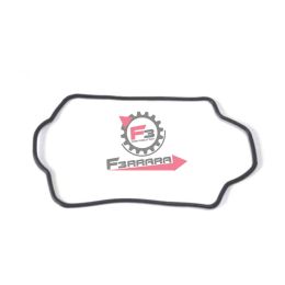 655.487968 GUARNIZIONE COPERCHIO VALVOLE