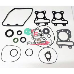 655.497037 S.GUARNIZIONI LIBERTY/VESPA ET4 50