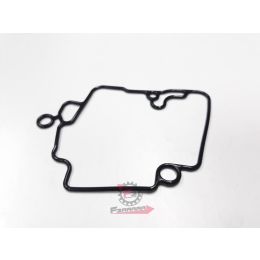 497038 GUARNIZIONE VASCHETTA CARBURATORE VESPA LIBERTY ZIP FLY 