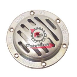 404280145 CLAXON VESPA PX-PE 125/150/200 12V