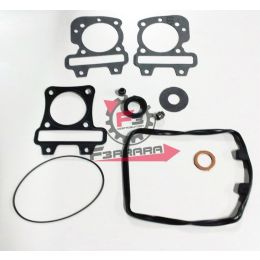 497148 KIT GUARNIZIONI GRUPPO TERMICO ZIP FLY SCARABEO LIBERTY 100