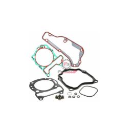 4975516 GUARNIZIONI CILINDRO BEVERLY VESPA  GTS GTV MP3 250