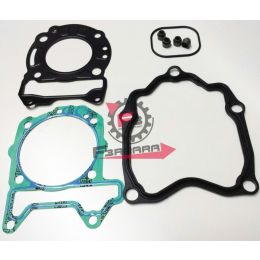 655.497553 KIT GUARNIZIONI GRUPPO TERMICO