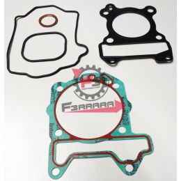 655.497580 GUARNIZIONI GRUPPO TERMICO VESPALX