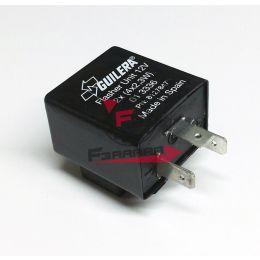 457.404080100 INTERMITTENZA SCARABEO LIGHT/RS/RX